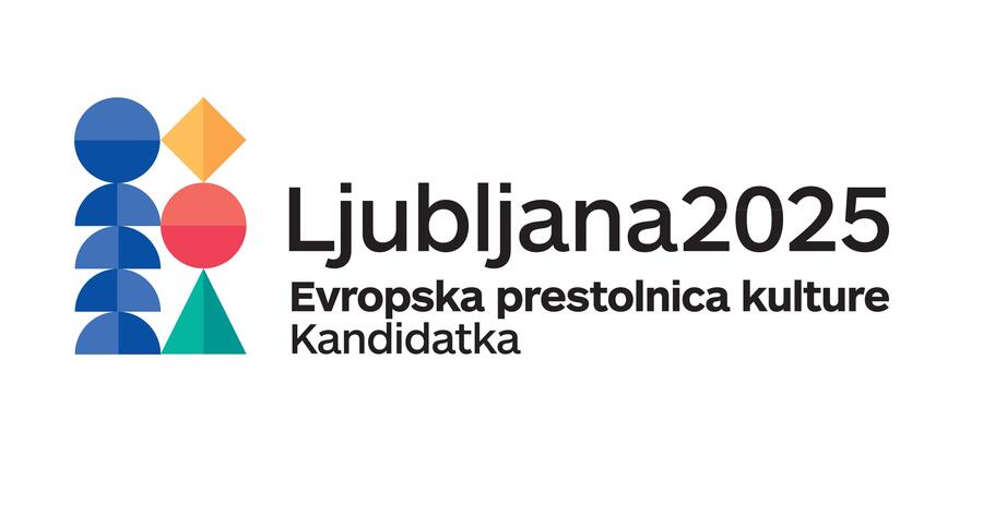 logo EPK 2025 