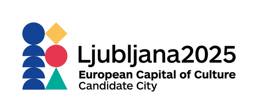 Ljubljana2025 Logo H5