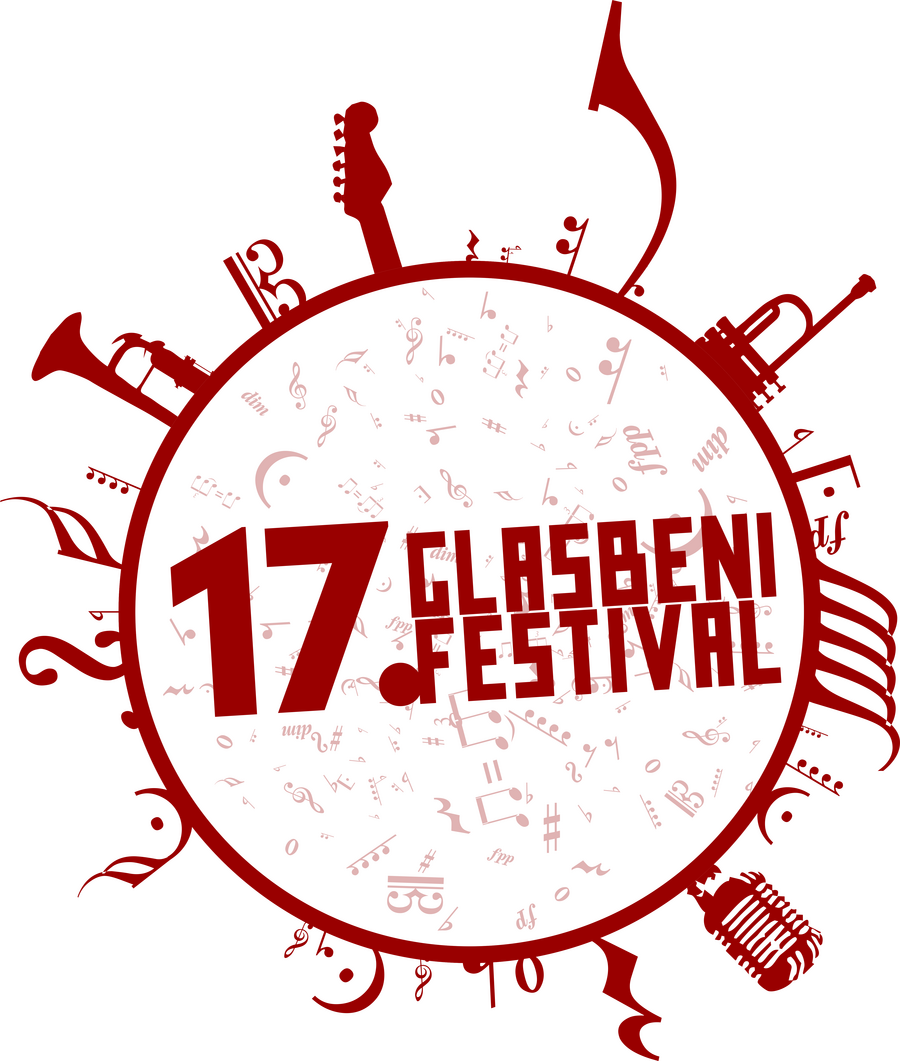 17. Glasbeni festival. Foto: Pionirski dom