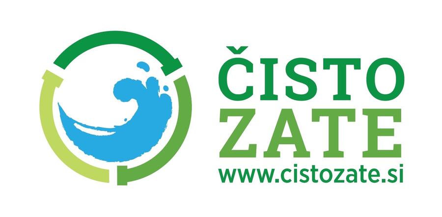 Logo Cisto zate