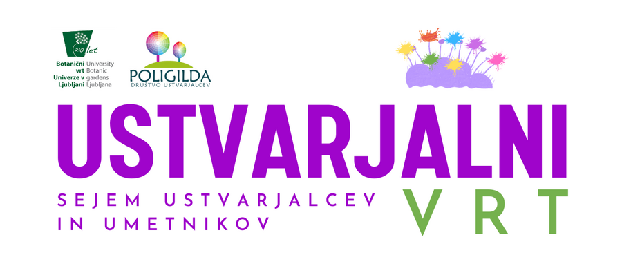 Logo UstvarjalniVrt 2