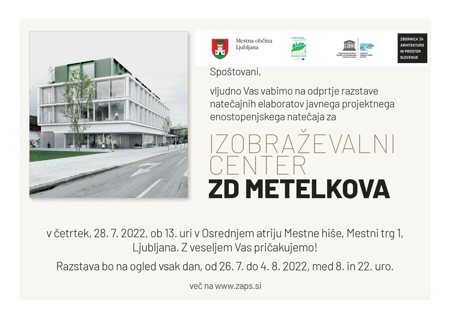 METELKOVA VABILO2