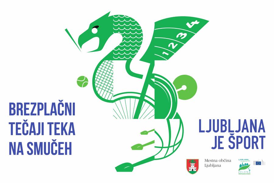 MOL Ljubljana je sport BANNER 01