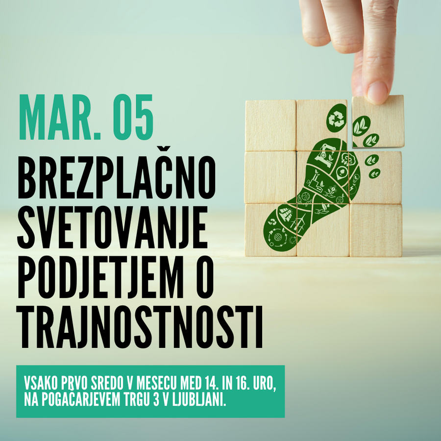 MOL info tocka marec 002