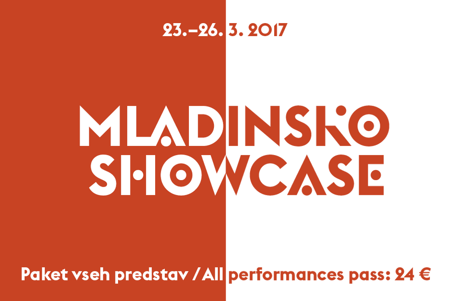Mladinsko20showcase202017 px20novica20450x300