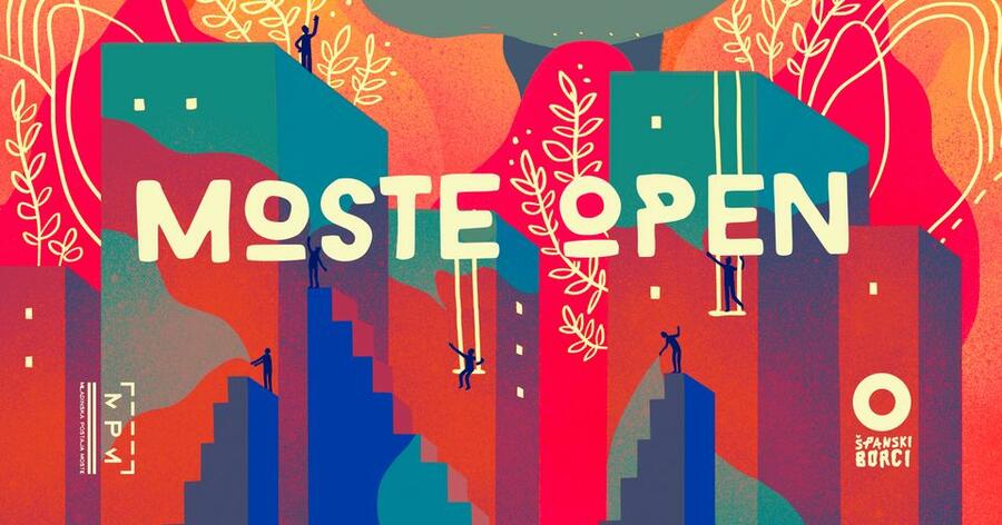 Moste Open 2023