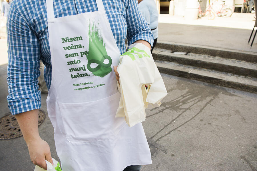 Nisem vecna sem pa zato manj tecna 23.4 foto Erik Skoliber 12