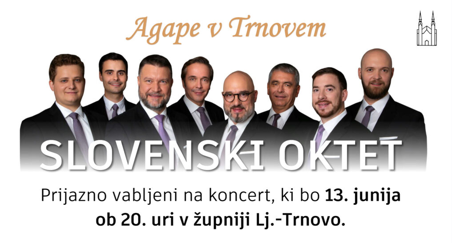 Oktet