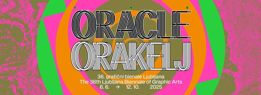 Orakelj2
