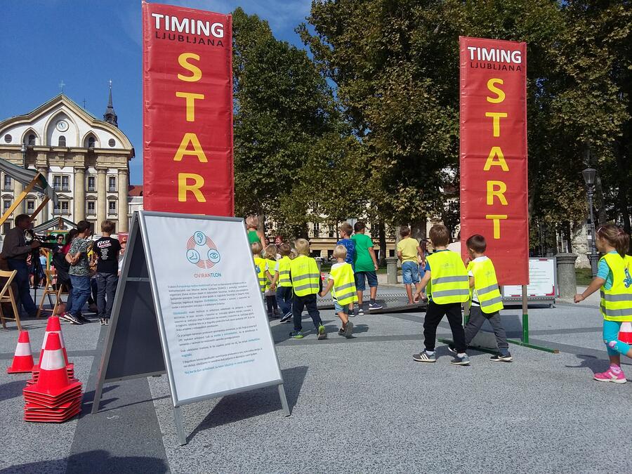 Ovirantlon 2019 1 Vita Kontic