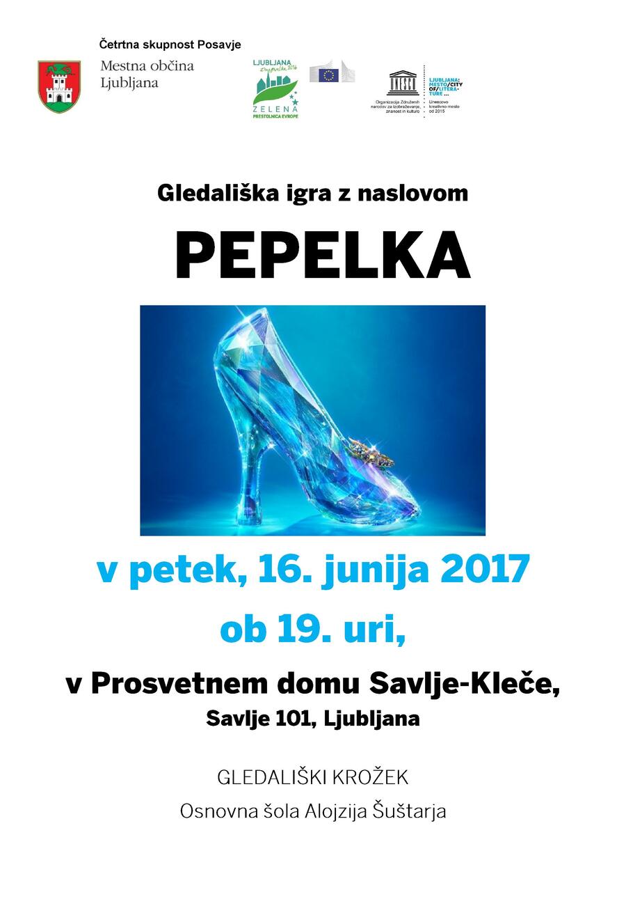 Vabljeni k ogledu!