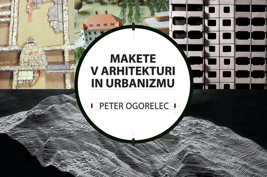 PeterOgorelec makete