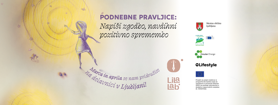 Podnebne pravljice FB banner v5