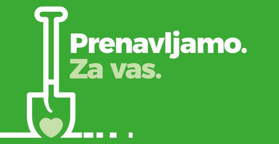 Prenavljamo 1500x607