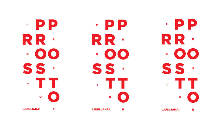 Prostor LJ collage1