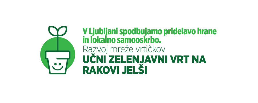 Rakova jelsa2