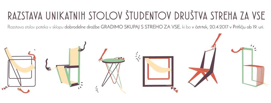 STREHA ZA VSE za SPLET
