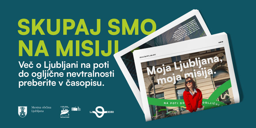 podoba kampanje