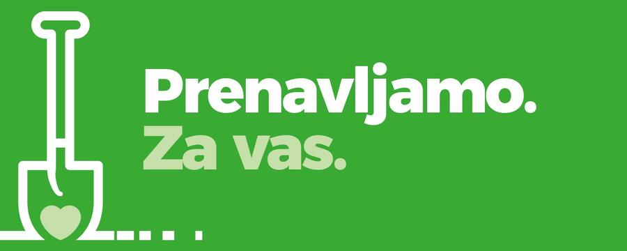 grafika prenavljamo za vas