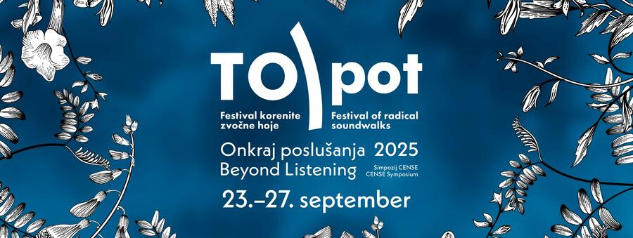 TO)pot. Foto: arhiv MOL