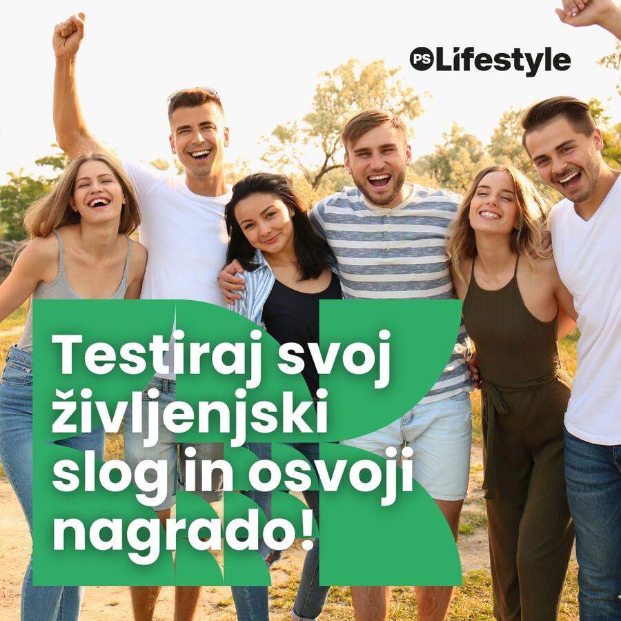 Testiraj svoj zivljenjski slog 02