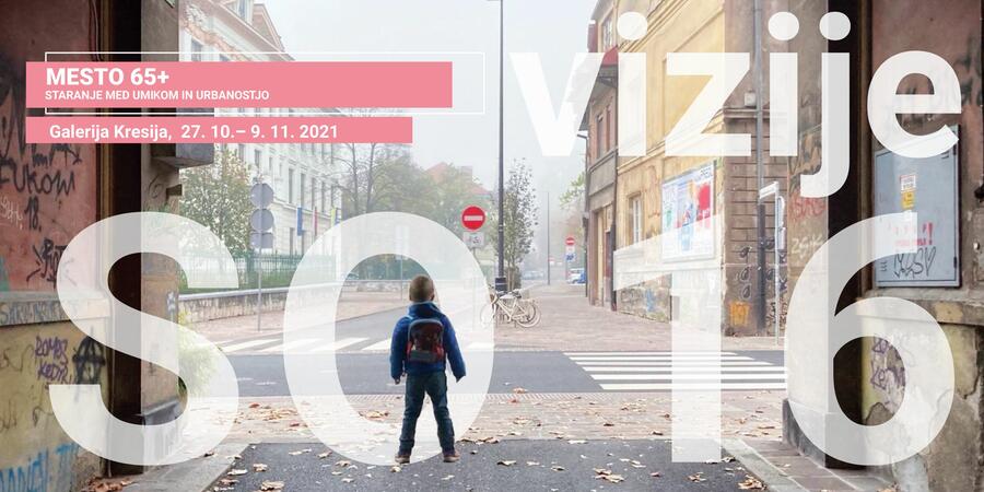 VABILO Vizije SO 16