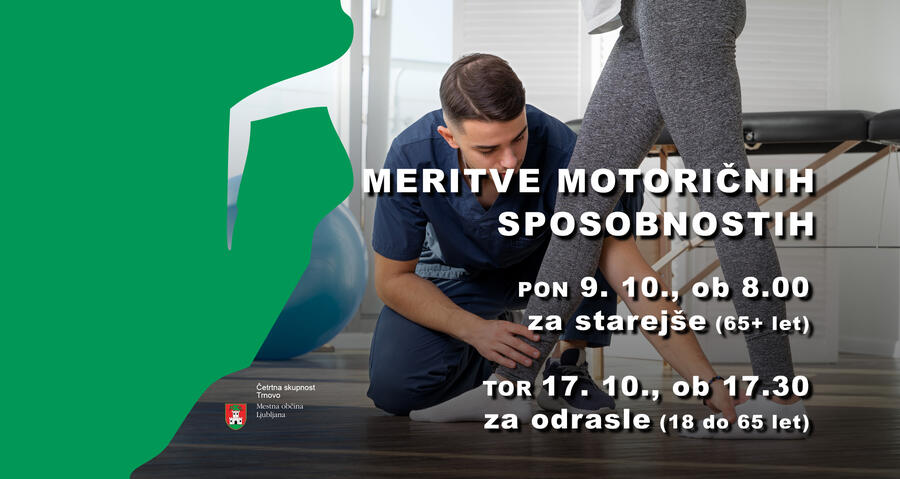 VSTOPNA meritve september2