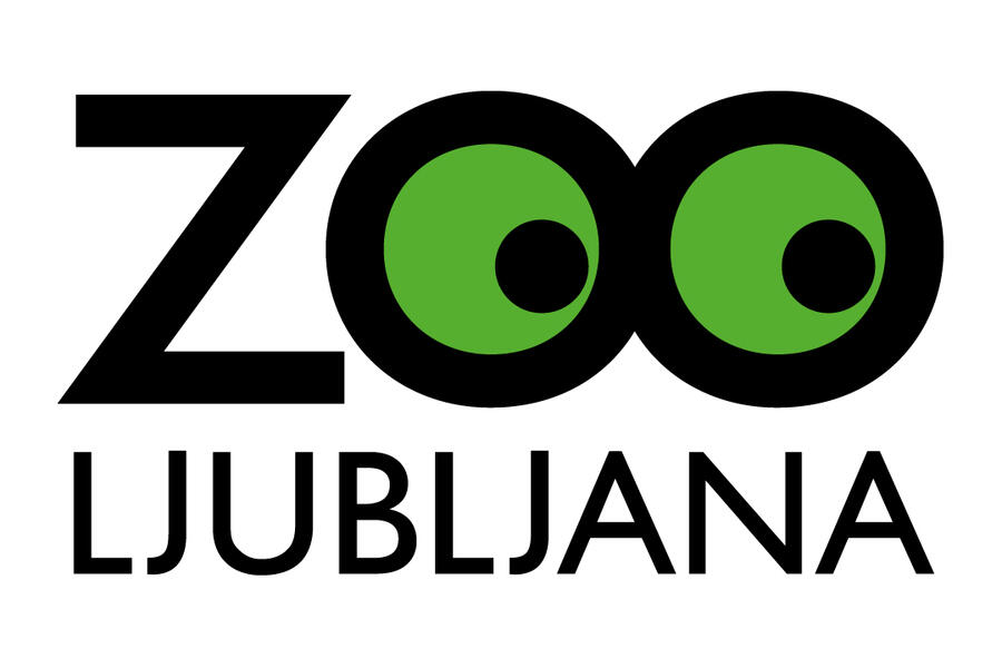 ZOO