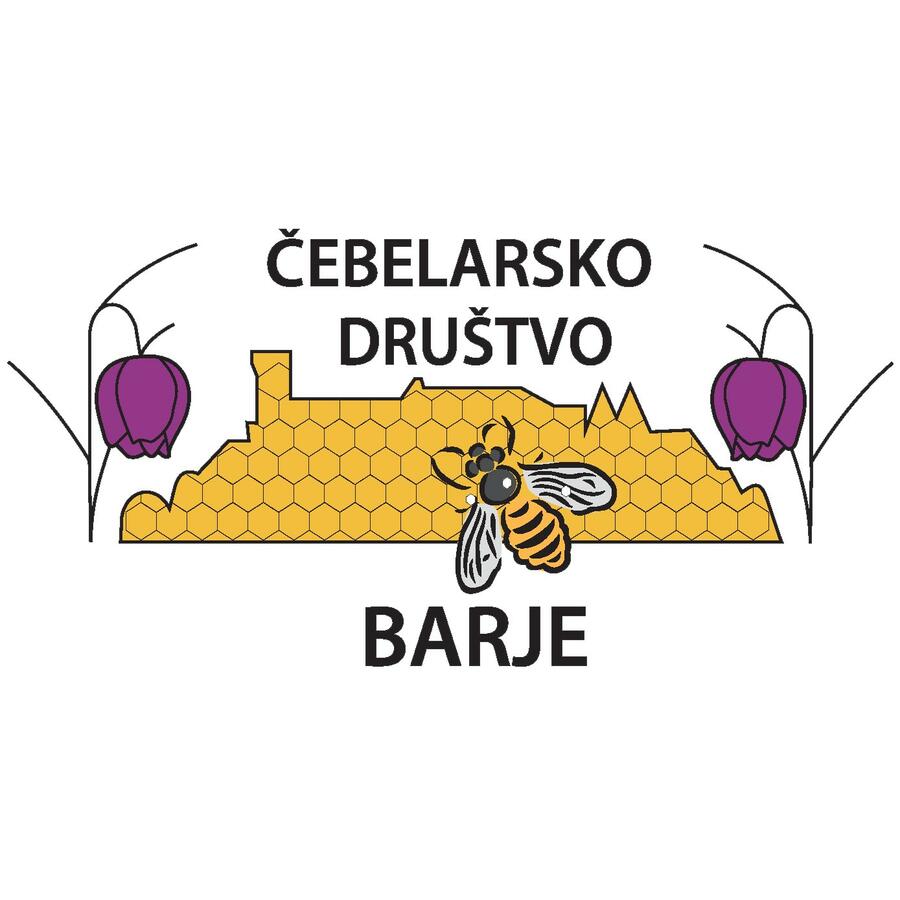 cebele barje2