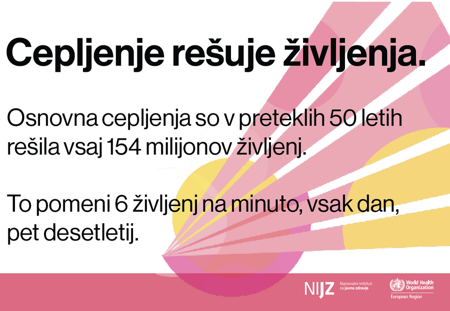 cepljenje nijz2