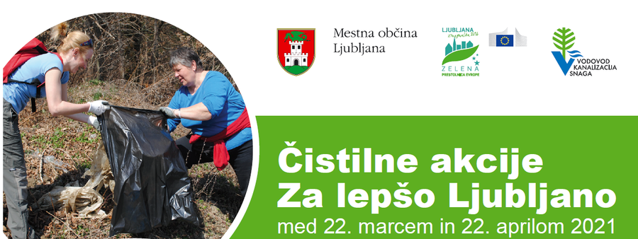 cistilna akcija2