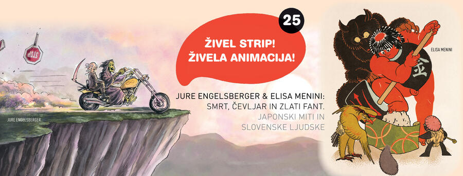 fb stripburger