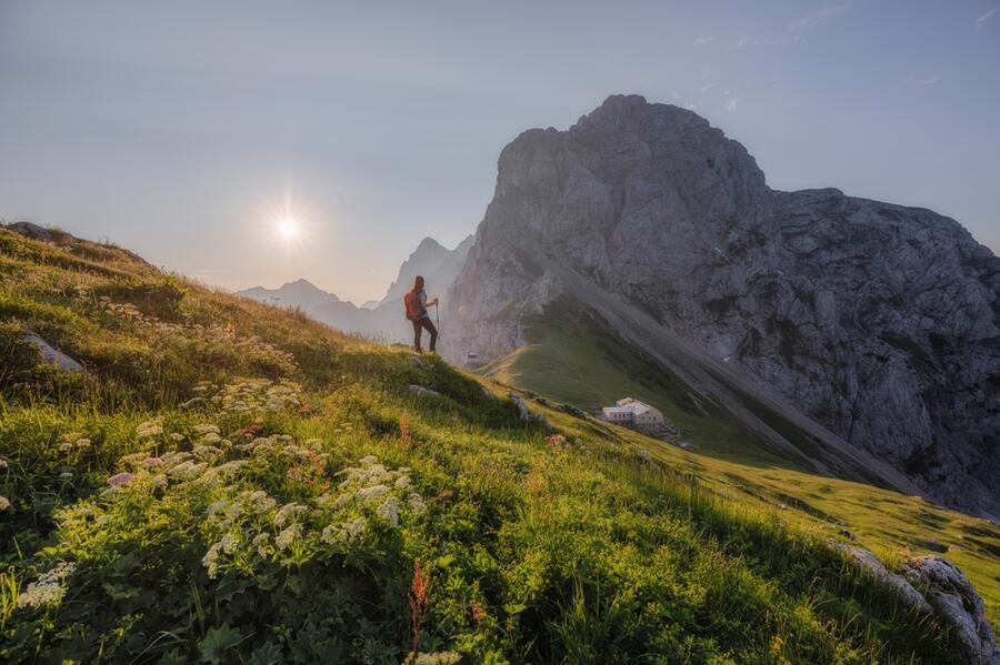 foto jaka ivancic