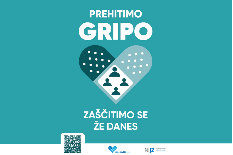 gripa