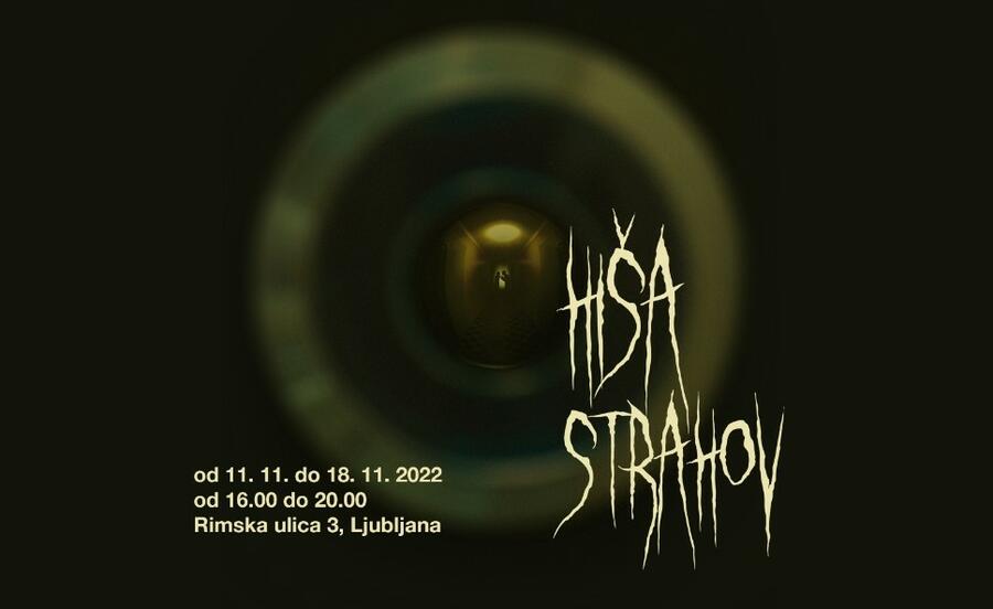hisa strahov