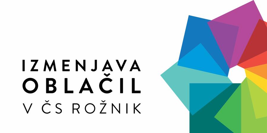 logo projekta