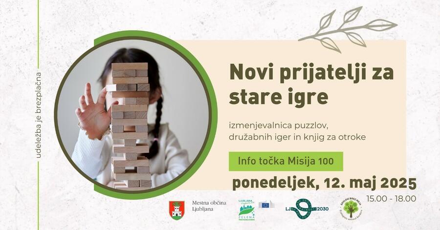 izmenjava puzzlov2