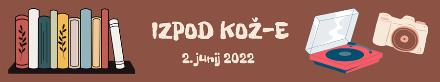 izpos koze