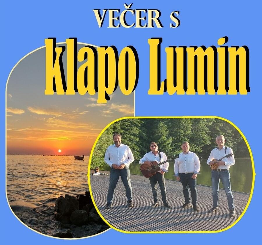 klapa