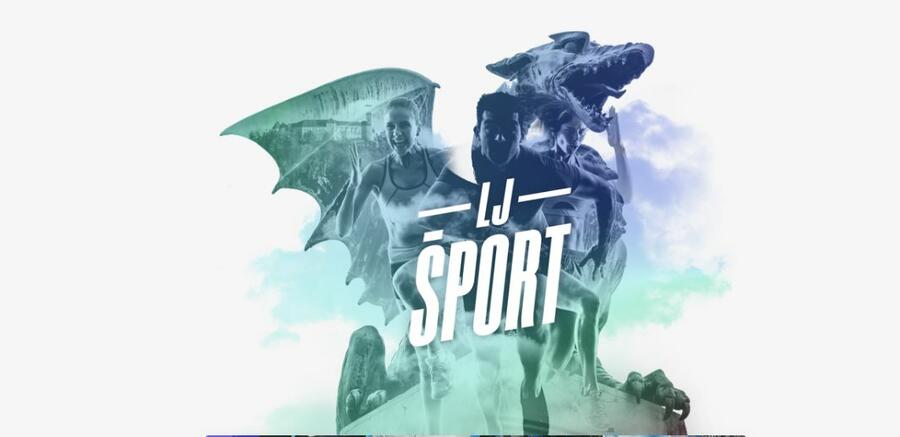 ljsport