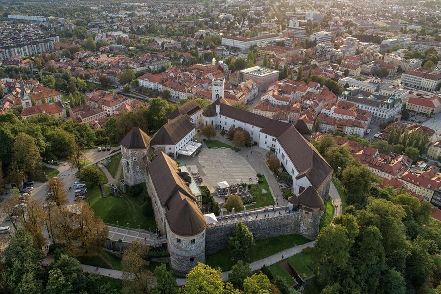 ljubljanski grad3