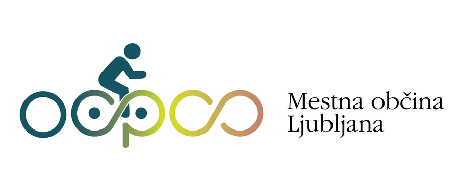logo ocps