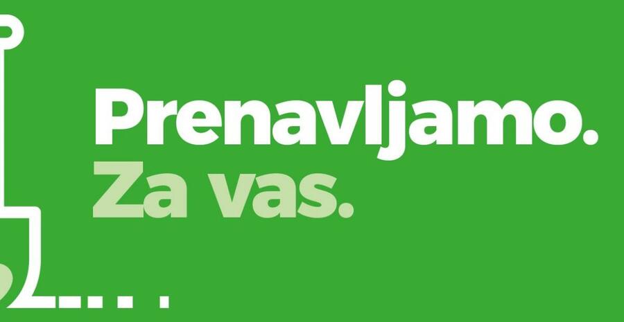 logo prenavljamo2