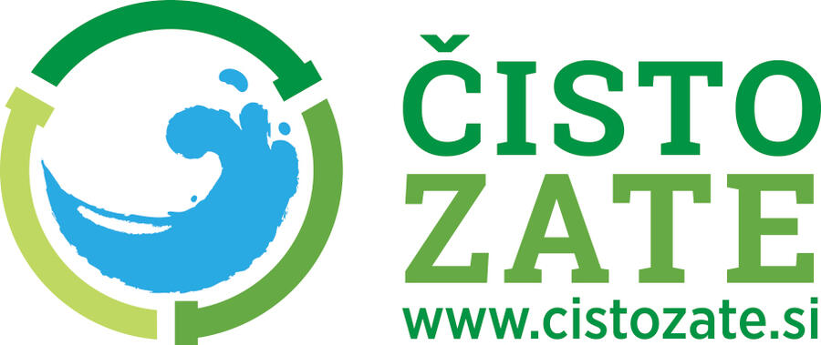 logo web www