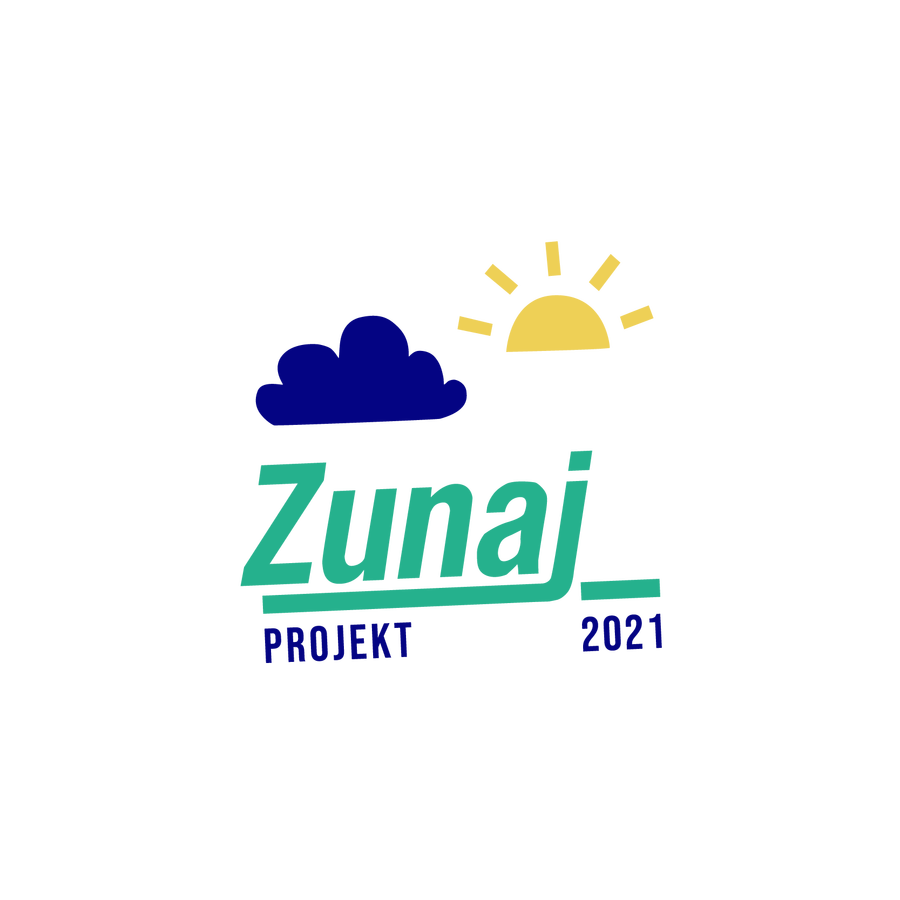 logo zunaj 2021 01