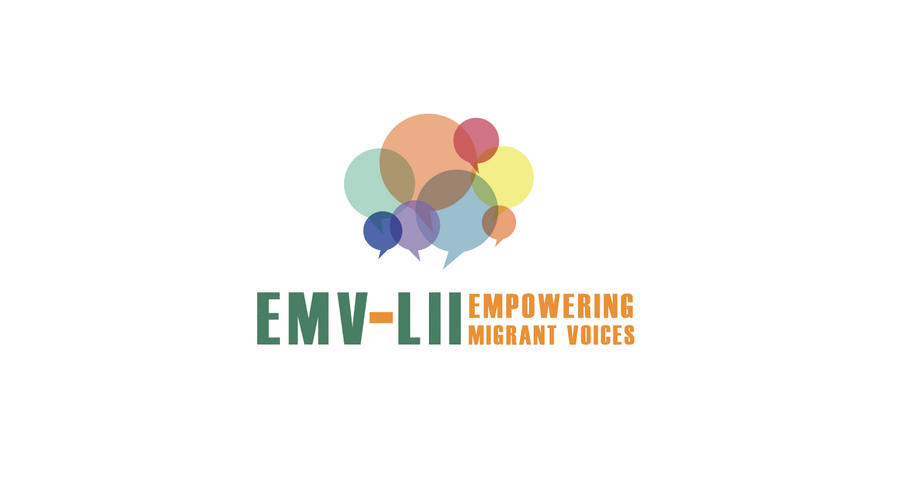 logo17