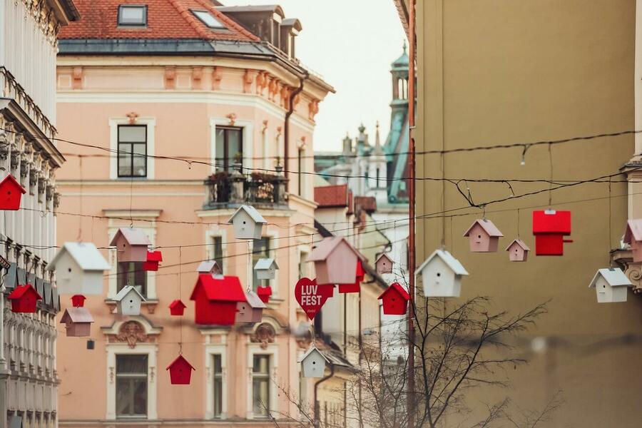last year's edition