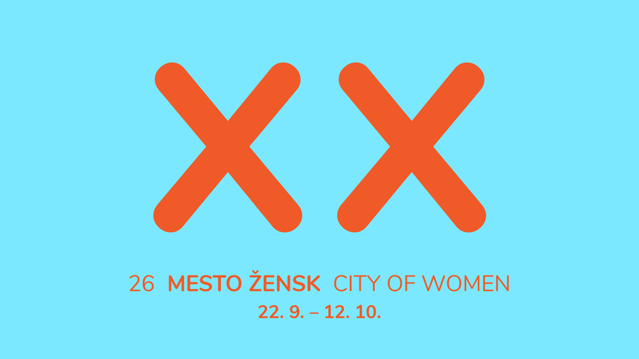 mesto zensk3