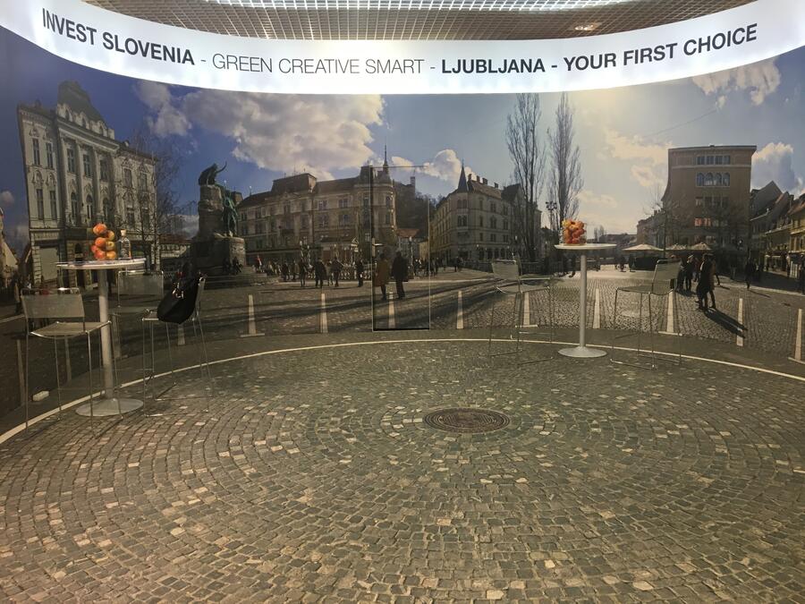 mipim2017