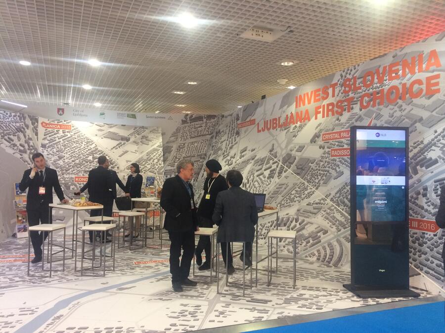 mipim3